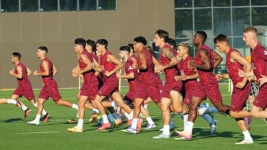 galatasaray avusturya yolcusu Wp49IPgQ