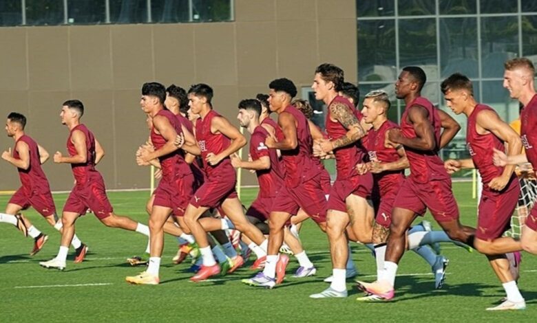 galatasaray avusturya yolcusu Wp49IPgQ