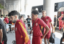 galatasaray avusturyaya ulasti 6SdJjxEf