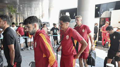 galatasaray avusturyaya ulasti 6SdJjxEf