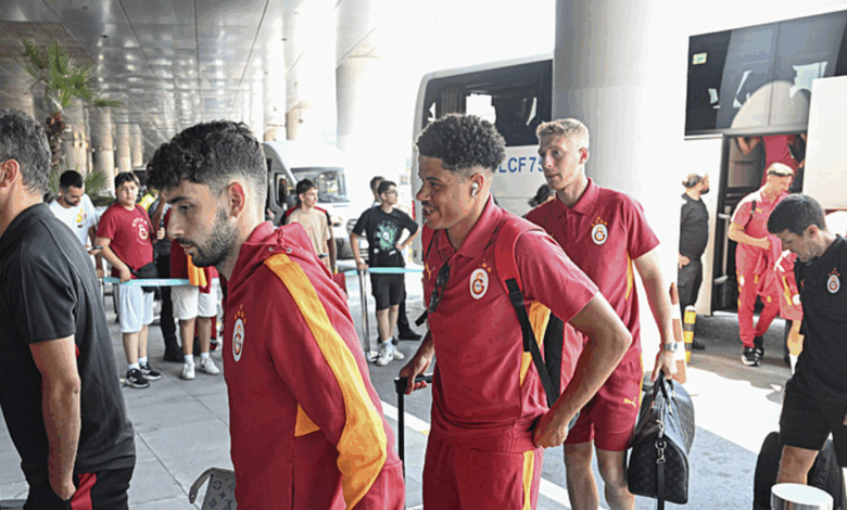 galatasaray avusturyaya ulasti 6SdJjxEf