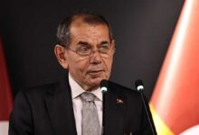 galatasaray baskani dursun ozbek ne soz verdiysek arkasinda durduk 1wLTTsLF