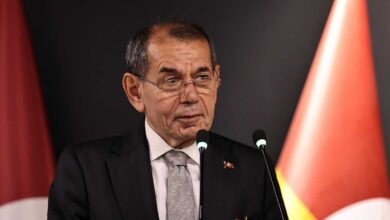 galatasaray baskani dursun ozbek ne soz verdiysek arkasinda durduk 1wLTTsLF