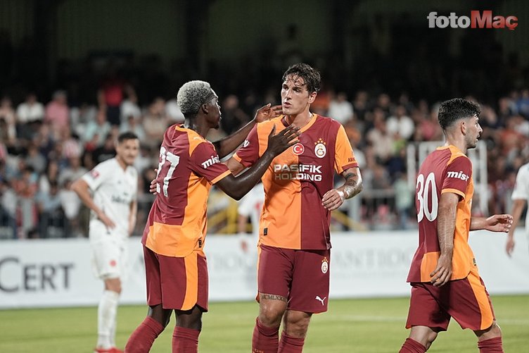 galatasaray cagliari maci canli izle galatasaray cagliari maci ne zaman saat kacta gs hazirlik maci 4AjvsCi5