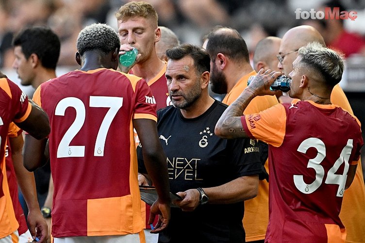 galatasaray cagliari maci canli izle galatasaray cagliari maci ne zaman saat kacta gs hazirlik maci F9WehmfO