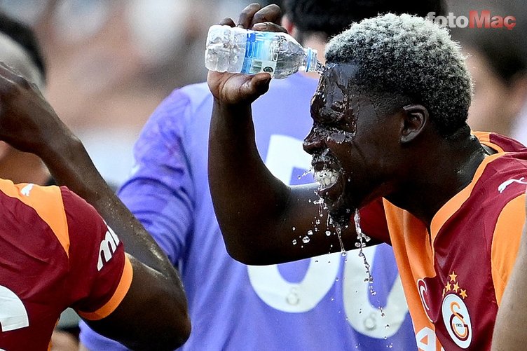 galatasaray cagliari maci canli izle galatasaray cagliari maci ne zaman saat kacta gs hazirlik maci K1J9hHYG