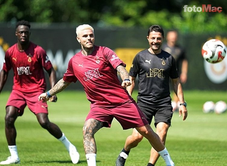 galatasaray cagliari maci canli izle galatasaray cagliari maci ne zaman saat kacta gs hazirlik maci Nd4l5AVN