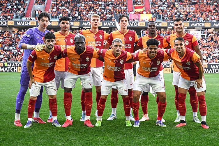 galatasaray cagliari maci canli izle galatasaray cagliari maci ne zaman saat kacta gs hazirlik maci SezHD46M