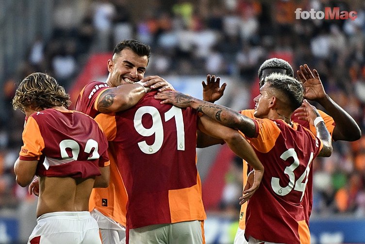 galatasaray cagliari maci canli izle galatasaray cagliari maci ne zaman saat kacta gs hazirlik maci VmaD5OfF