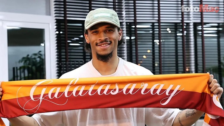 galatasaray cagliari maci canli izle galatasaray cagliari maci ne zaman saat kacta gs hazirlik maci l2YM467k