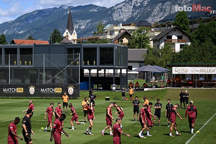 galatasaray cagliari maci canli izle galatasaray cagliari maci ne zaman saat kacta gs hazirlik maci lDVn9NWy