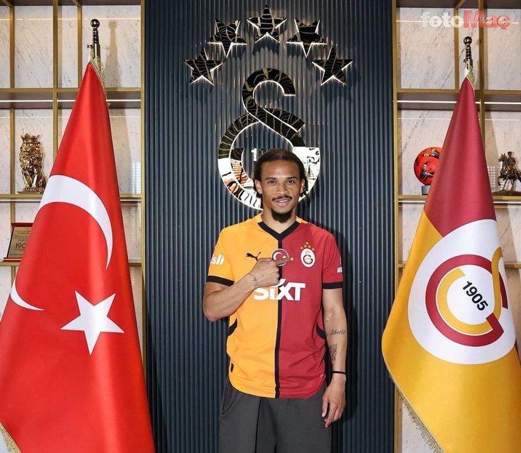 galatasaray cagliari maci canli izle galatasaray cagliari maci ne zaman saat kacta gs hazirlik maci mZnrHrlm