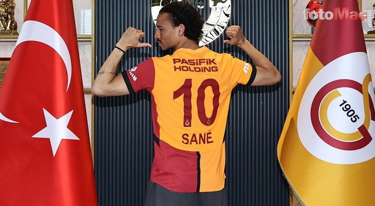 galatasaray cagliari maci canli izle galatasaray cagliari maci ne zaman saat kacta gs hazirlik maci pftQJ1Od