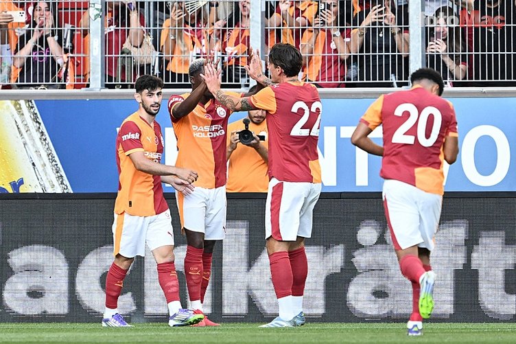 galatasaray cagliari maci canli izle galatasaray cagliari maci ne zaman saat kacta gs hazirlik maci