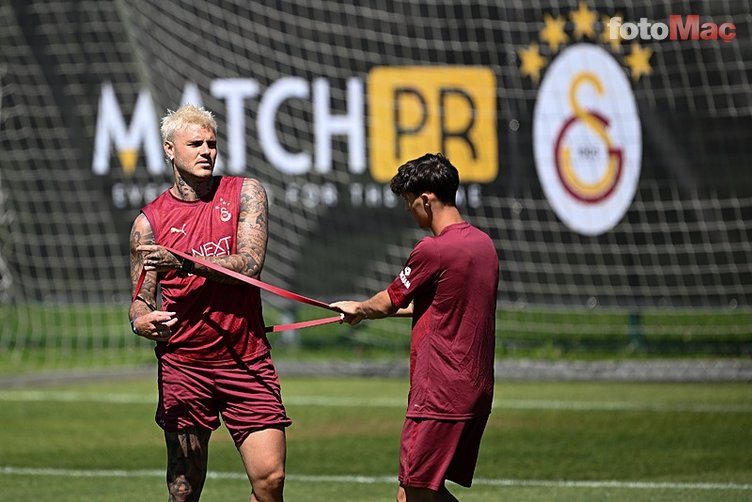 galatasaray cagliari maci canli izle galatasaray cagliari maci ne zaman saat kacta gs hazirlik maci z2GA1CTI