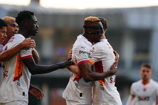 galatasaray eyupspor engelini bes golle gecti 0 KiwqNd8T