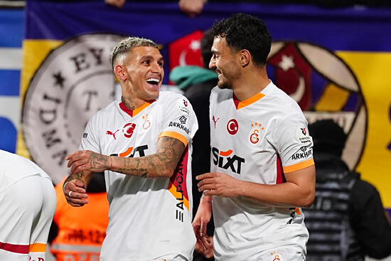 galatasaray eyupspor engelini bes golle gecti 4 W6WmCRyR