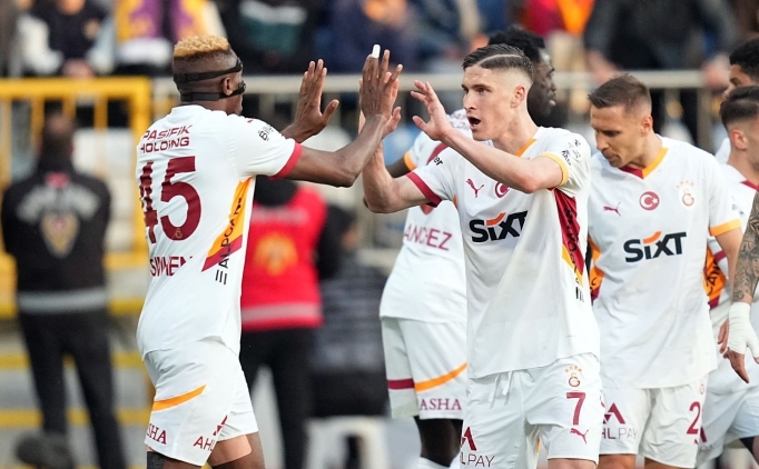 galatasaray eyupspor engelini bes golle gecti fLdE6Hh2