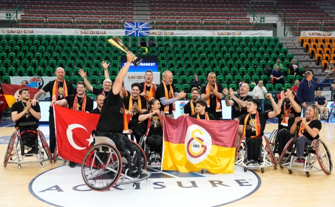 galatasaray fuzul avrupada sampiyon oldu S5UcPeba