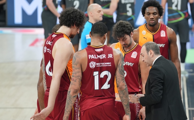 galatasaray genel menajeri omer yalcinkayadan bcl degerlendirmesi 1bPGHZ42