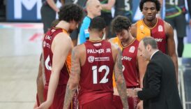 galatasaray genel menajeri omer yalcinkayadan bcl degerlendirmesi q92DlY8T