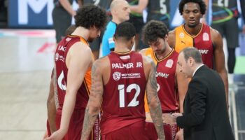galatasaray genel menajeri omer yalcinkayadan bcl degerlendirmesi q92DlY8T