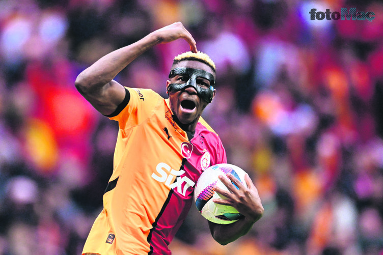 galatasaray haberi aslan payi victor osimhenin transfer surecinde yaptiklari 1 rPyi7plJ
