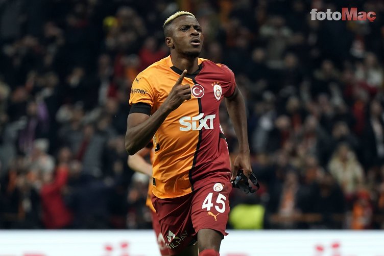 galatasaray haberi aslan payi victor osimhenin transfer surecinde yaptiklari 3 sUIMLj4G