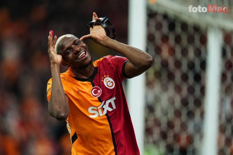 galatasaray haberi aslan payi victor osimhenin transfer surecinde yaptiklari 6 j3ijhQ5d