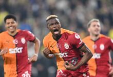 galatasaray haberi aslan payi victor osimhenin transfer surecinde yaptiklari xdnmlxKd