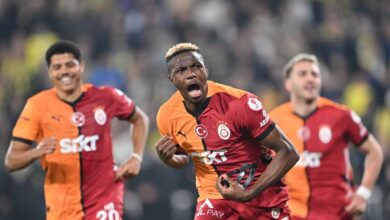 galatasaray haberi aslan payi victor osimhenin transfer surecinde yaptiklari xdnmlxKd