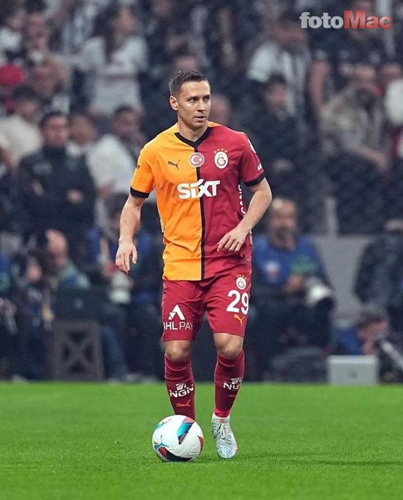 galatasaray haberi frankowski icin fransiz ekibi devrede iki transfer ihtimali mevcut 6 8rRjgHjT