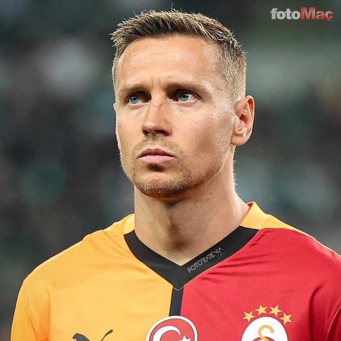 galatasaray haberi frankowski icin fransiz ekibi devrede iki transfer ihtimali mevcut 7 UJgJgf6y