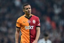 galatasaray haberi frankowski icin fransiz ekibi devrede iki transfer ihtimali mevcut TPTeWKYU