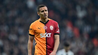 galatasaray haberi frankowski icin fransiz ekibi devrede iki transfer ihtimali mevcut TPTeWKYU