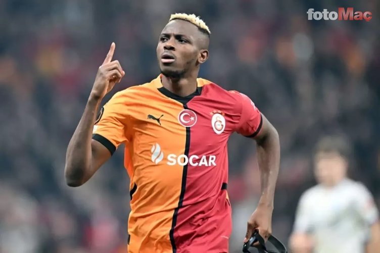 galatasaray haberi osimhen transferinde geri sayim kritik tarih belli oldu 1 zEEQztfQ