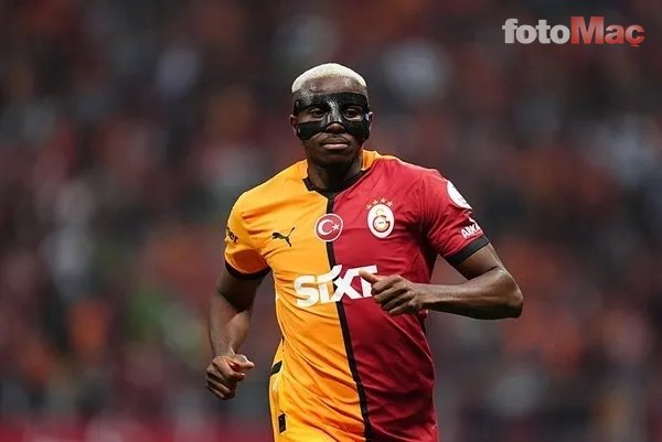 galatasaray haberi osimhen transferinde geri sayim kritik tarih belli oldu 5