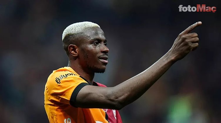 galatasaray haberi osimhen transferinde geri sayim kritik tarih belli oldu 6 dUwrkEQw