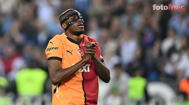 galatasaray haberi osimhen transferinde geri sayim kritik tarih belli oldu 7 a6CSUyQl