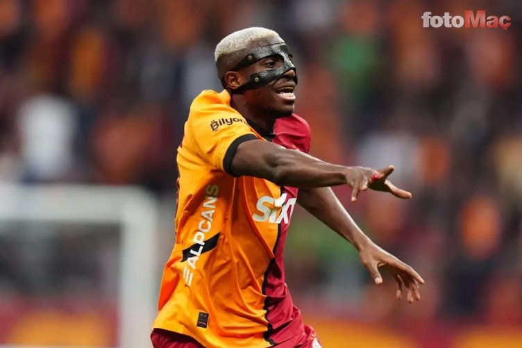 galatasaray haberi osimhen transferinde geri sayim kritik tarih belli oldu 8 QGmhaV7s