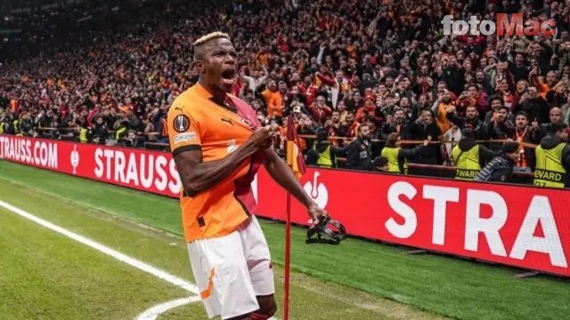 galatasaray haberi osimhen transferinde geri sayim kritik tarih belli oldu 9 FRbU26AJ