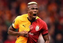 galatasaray haberi osimhen transferinde geri sayim kritik tarih belli oldu VnC4Bwhd