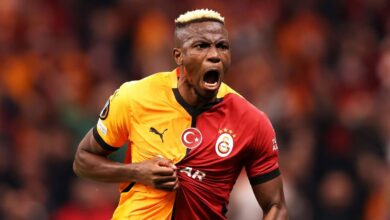 galatasaray haberi osimhen transferinde geri sayim kritik tarih belli oldu VnC4Bwhd