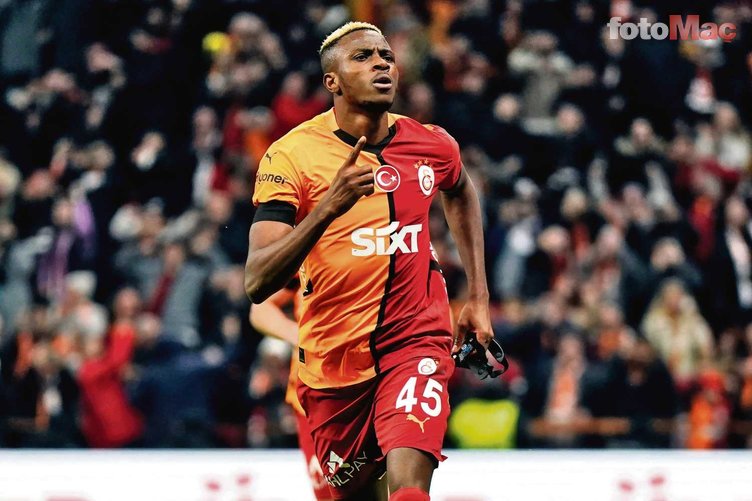 galatasaray haberi osimhen transferinde son viraj nijeryali yildizi getirmeye gidiyorlar 1 v5JaqUgj
