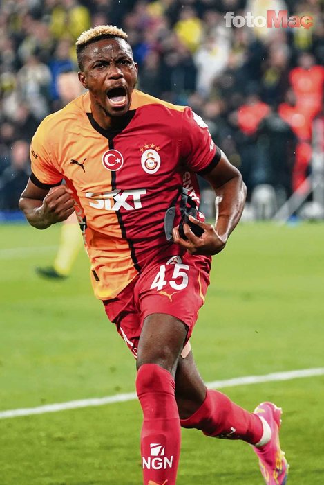 galatasaray haberi osimhen transferinde son viraj nijeryali yildizi getirmeye gidiyorlar 4 3JR7KTPC