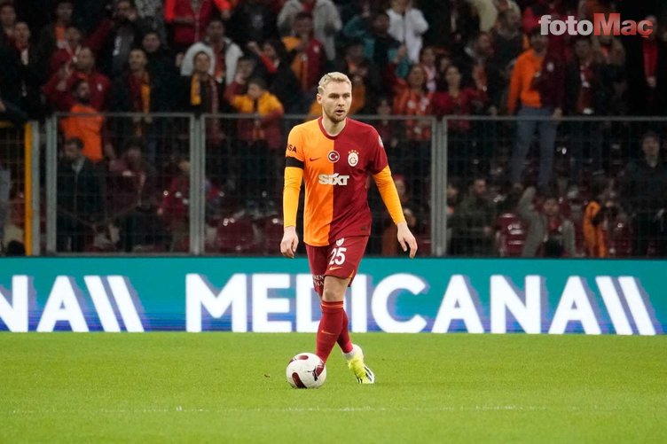 galatasaray haberi victor nelssona super ligden flas talip transferi baskan mujdeledi 2 RlYGRWTg