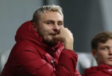 galatasaray haberi victor nelssona super ligden flas talip transferi baskan mujdeledi EnRVhhVM
