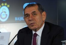 galatasaray haberleri dursun ozbek geldigimiz durum cok guzel ama 16wpjK6a