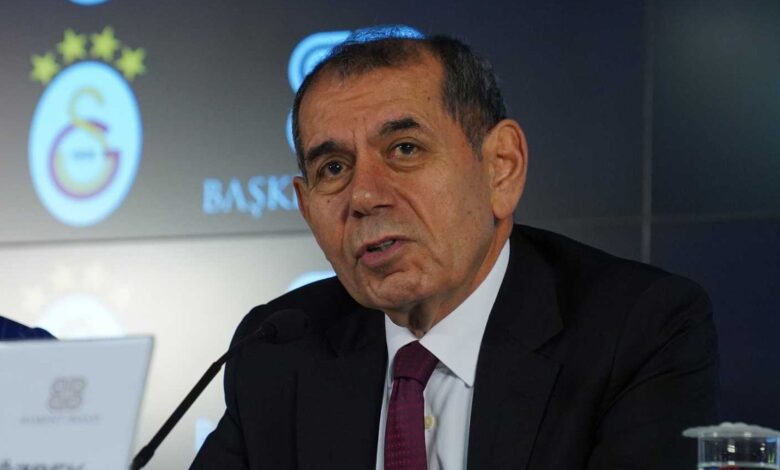 galatasaray haberleri dursun ozbek geldigimiz durum cok guzel ama 16wpjK6a