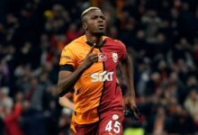 galatasaray haberleri napoliden victor osimhen karari 3flOxjTz